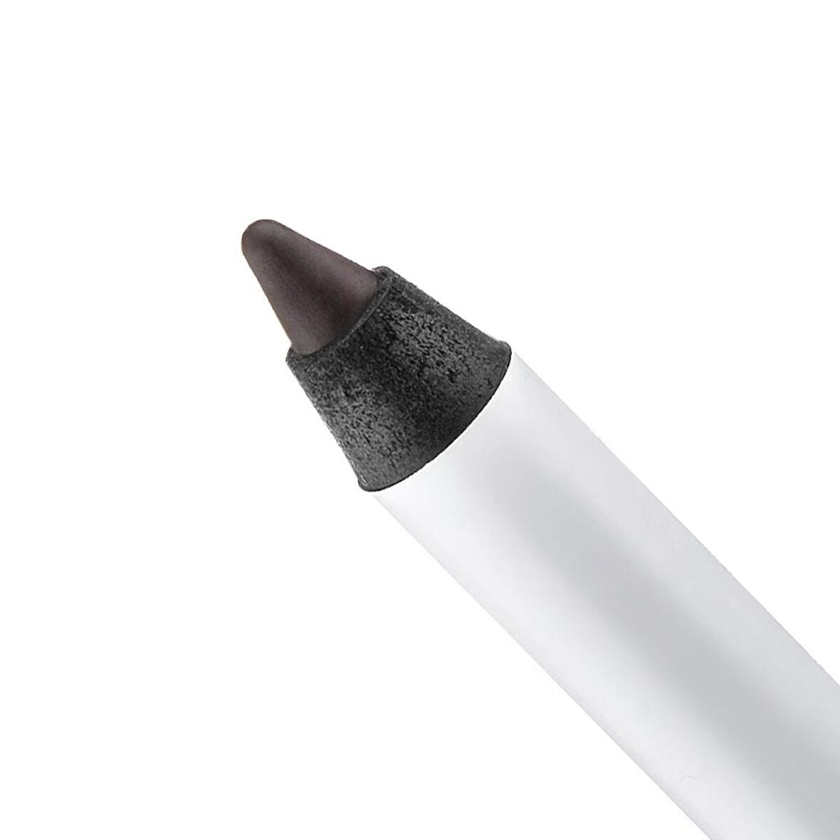 Lamel Long lasting Kajal Eye Kalıcı Jel Eyeliner No 402