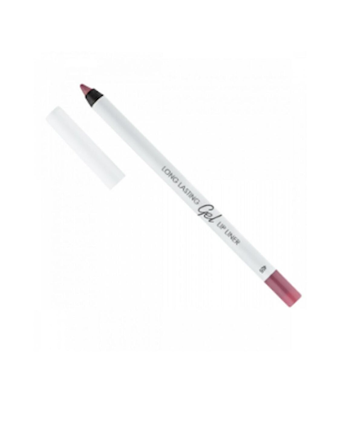 Lamel Long lasting Gel Lip Kalıcı Jel Dudak Kalemi No 405