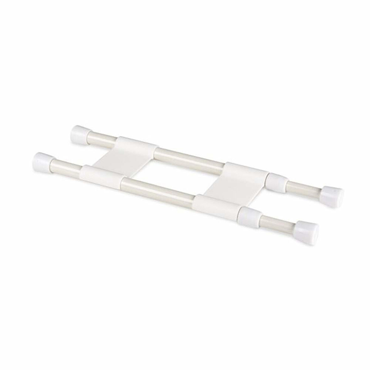 Kampa 40.5 - 71cm Dolap &amp; Buzdolabı Düzenleme Çubuğu