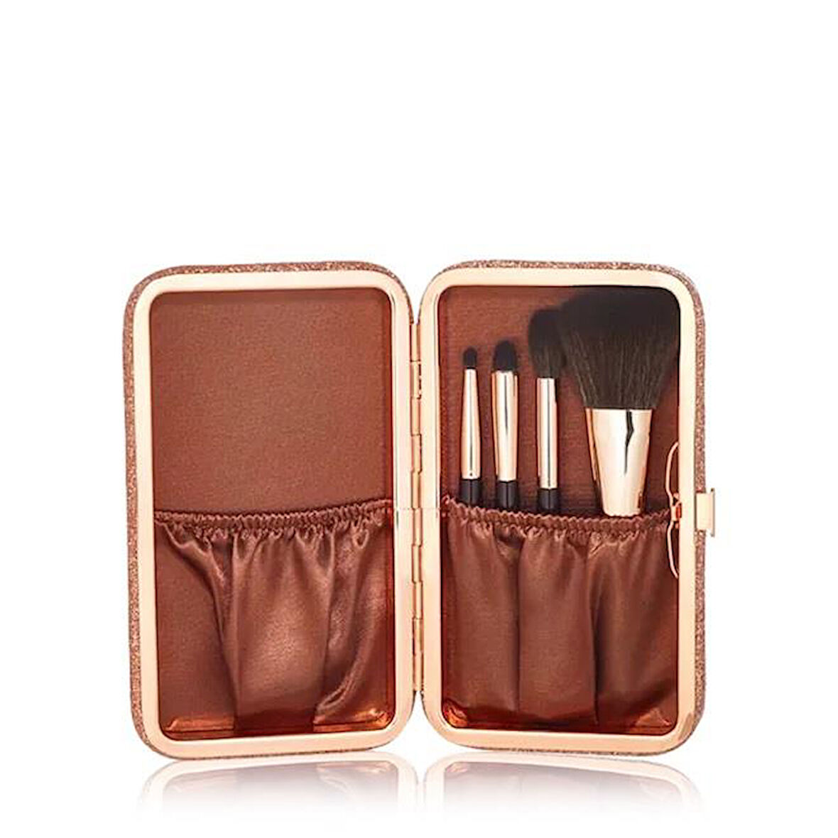 Charlotte Tilbury Magical Mini Brush Set