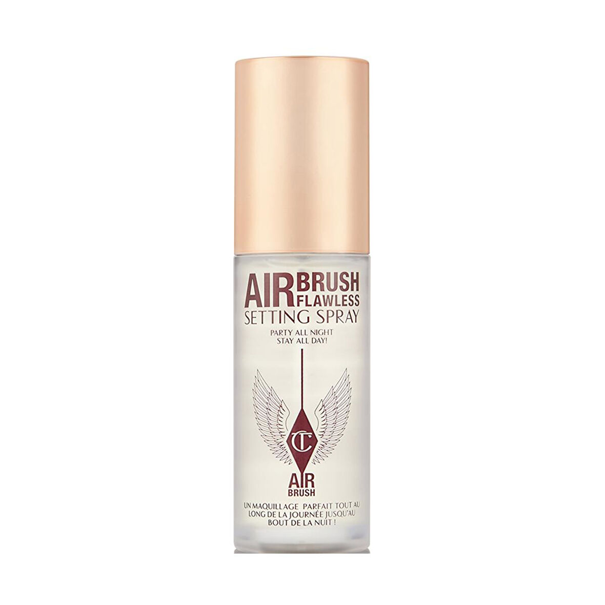 Airbrush Flawless Setting Spray 35 ml