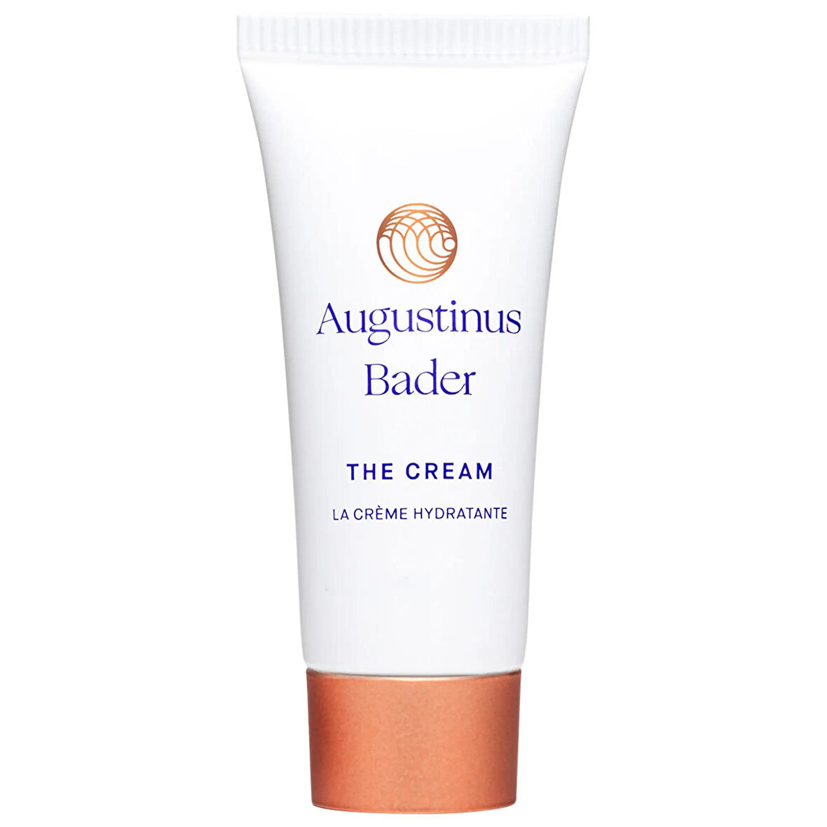 Augustinus Bader The Cream Nemlendirici 7 ml