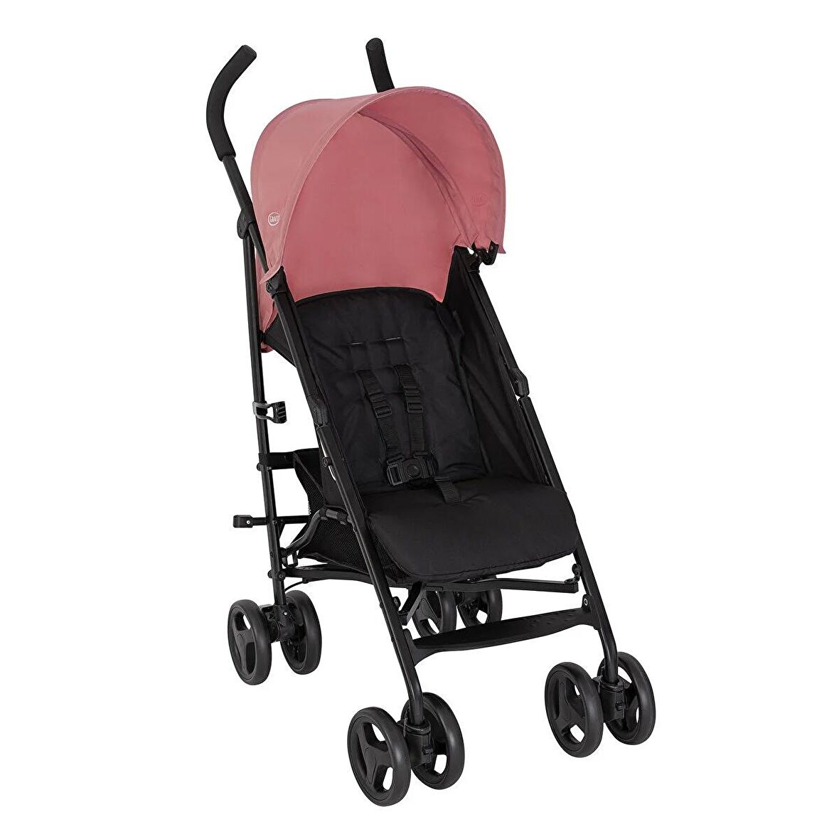 Graco Ezlite Baston Bebek Arabası