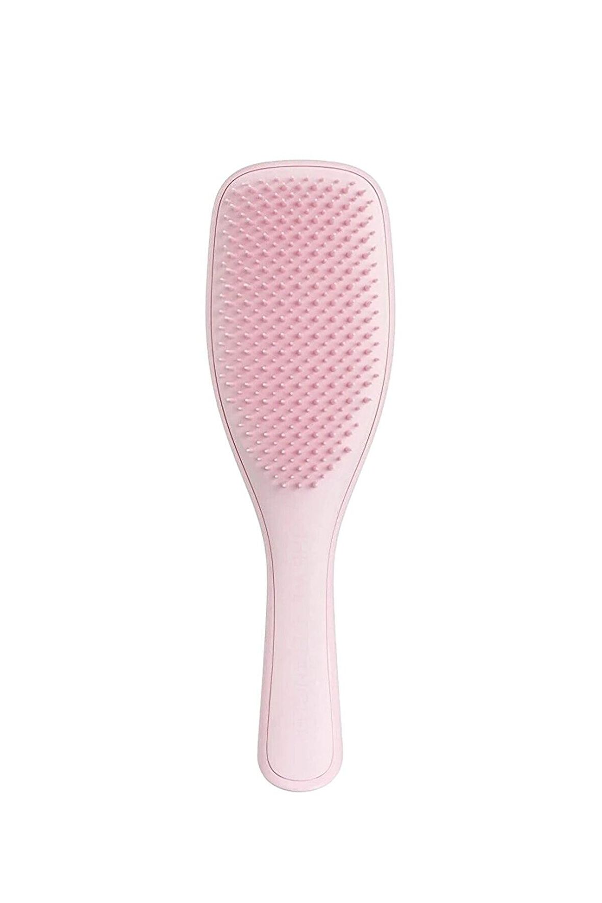 Tangle Teezer The Wet Detangler Pink Saç Fırçası