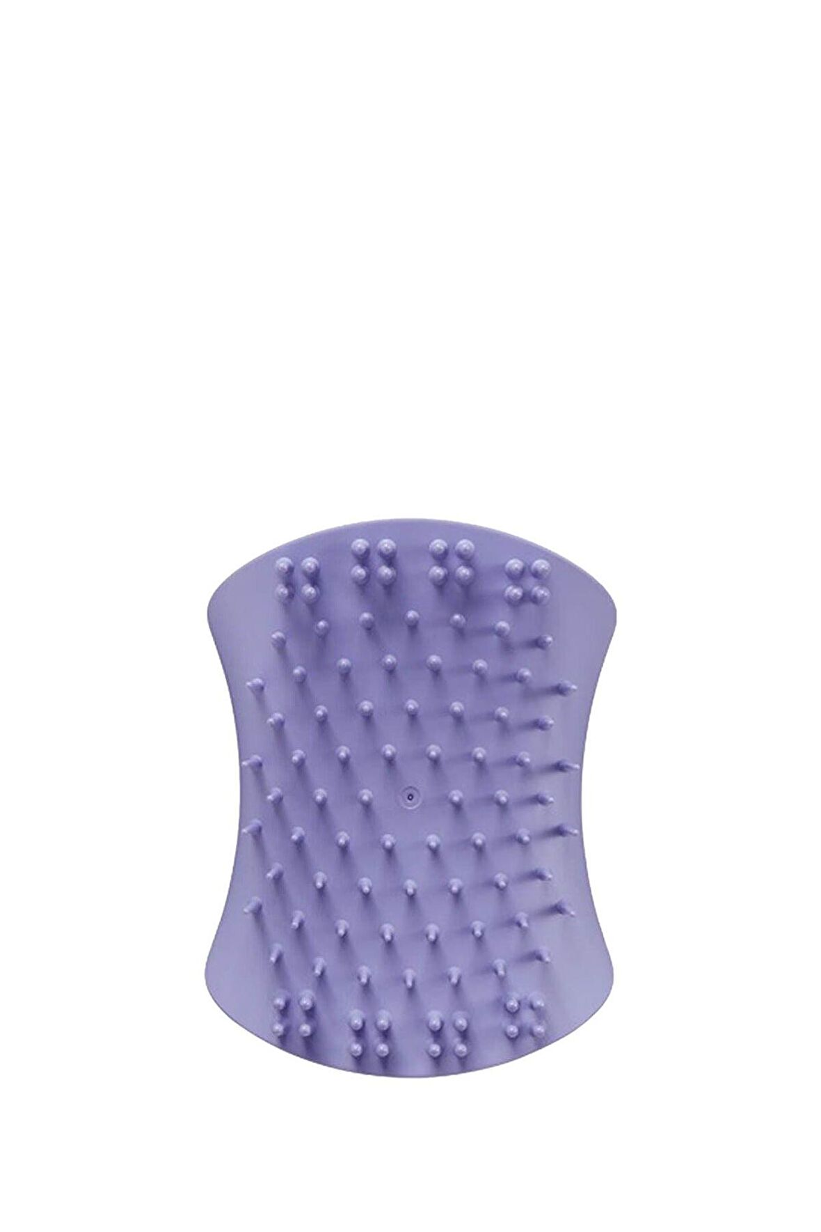 Tangle Teezer Scalp Brush Lila Saç Derisi Masaj Tarağı