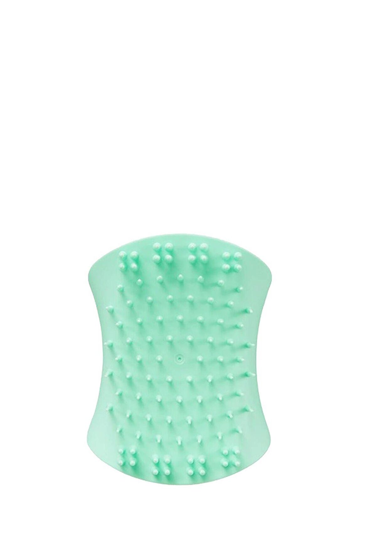 Tangle Teezer Scalp Brush Mint Saç Derisi Masaj Tarağı