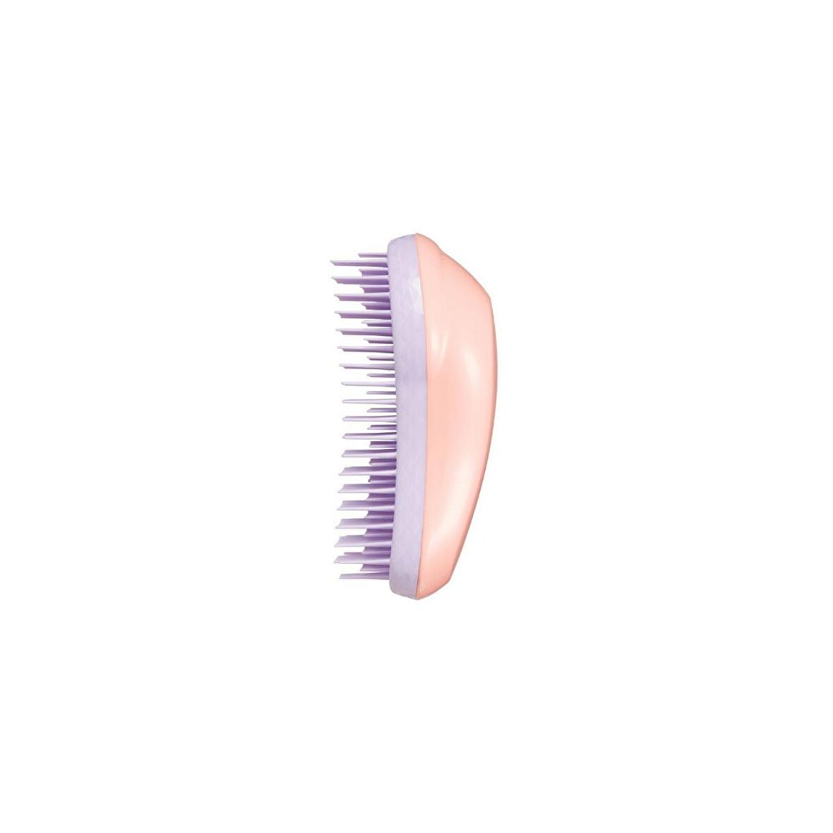 Tangle Teezer The Original Detangling Salmon Smoothie Pink Saç Fırçası