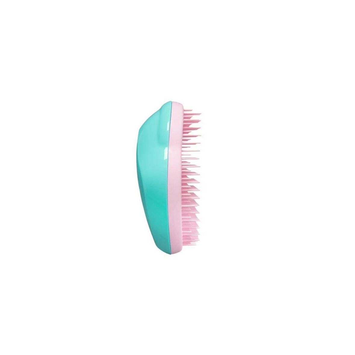 Tangle Teezer The Original Detangling Cornflower Charm Saç Fırçası