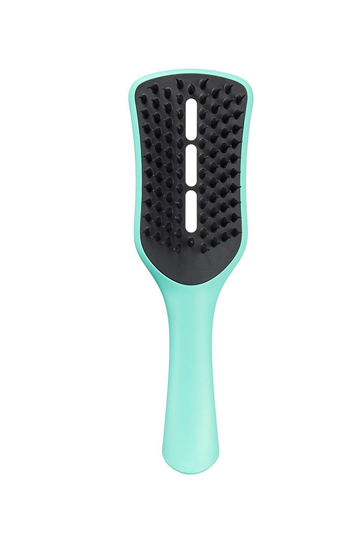 Tangle Teezer Easy Dry & Go Mint Yeşili Saç Fırçası