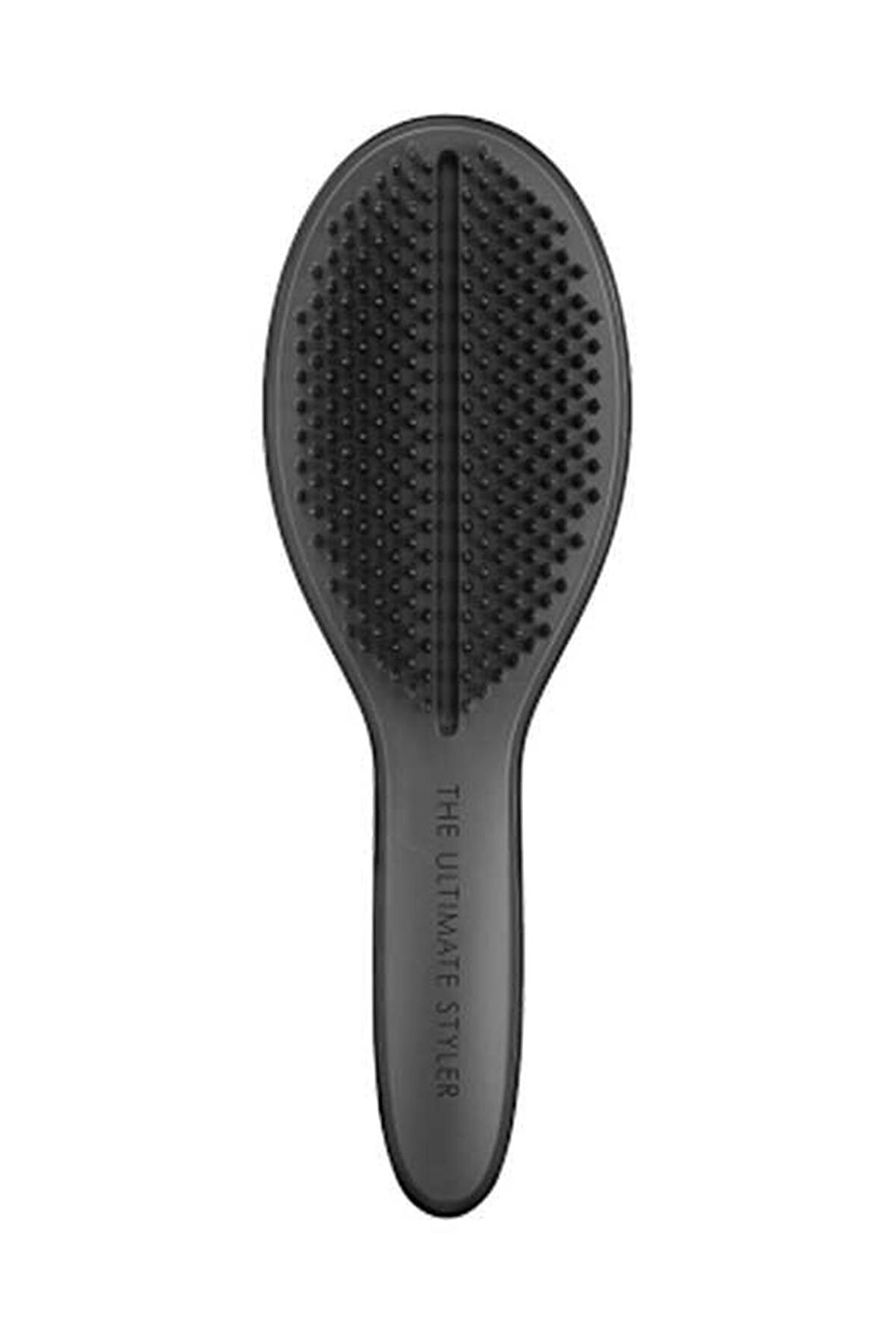 Tangle Teezer The Ultimate Styler Black Saç Fırçası