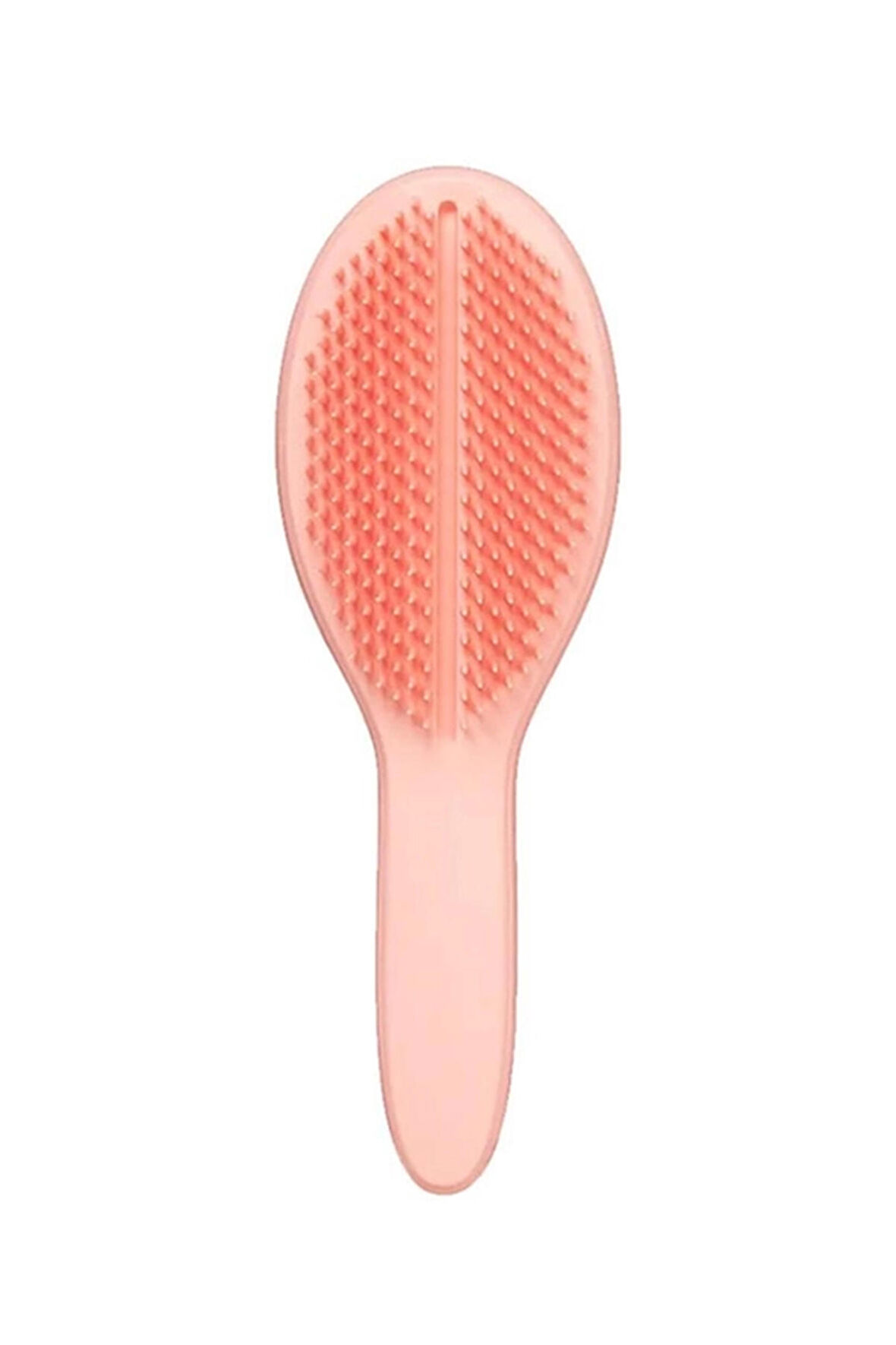 Tangle Teezer The Ultimate Styler Peach Glow Saç Fırçası