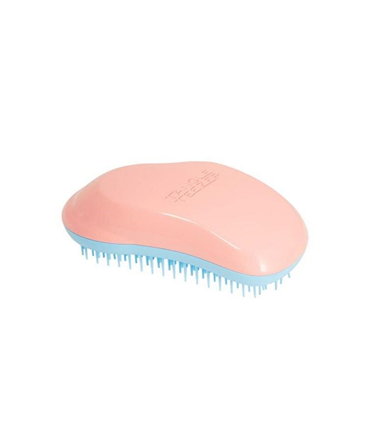 Tangle Teezer Original Fine Peach Saç Fırçası