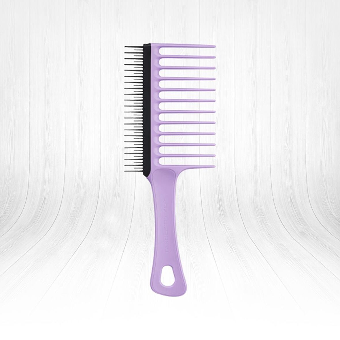 Tangle Teezer Wide Tooth Comb Geniş Ağızlı Saç Tarağı