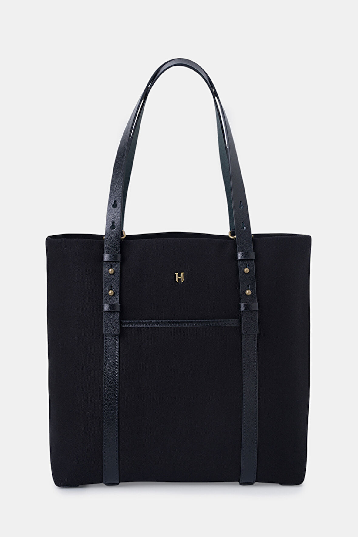 Louısa Hakiki Deri Kadın Askılı Omuz Çantası