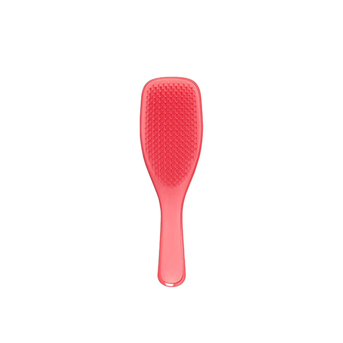 Tangle Teezer The Ultimate Wet Detangler Regular Pink Punch Saç Fırçası