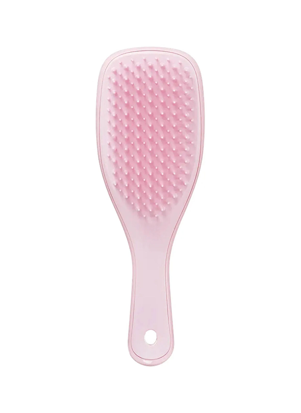 Tangle Teezer Saç Fırça Ve Tarak