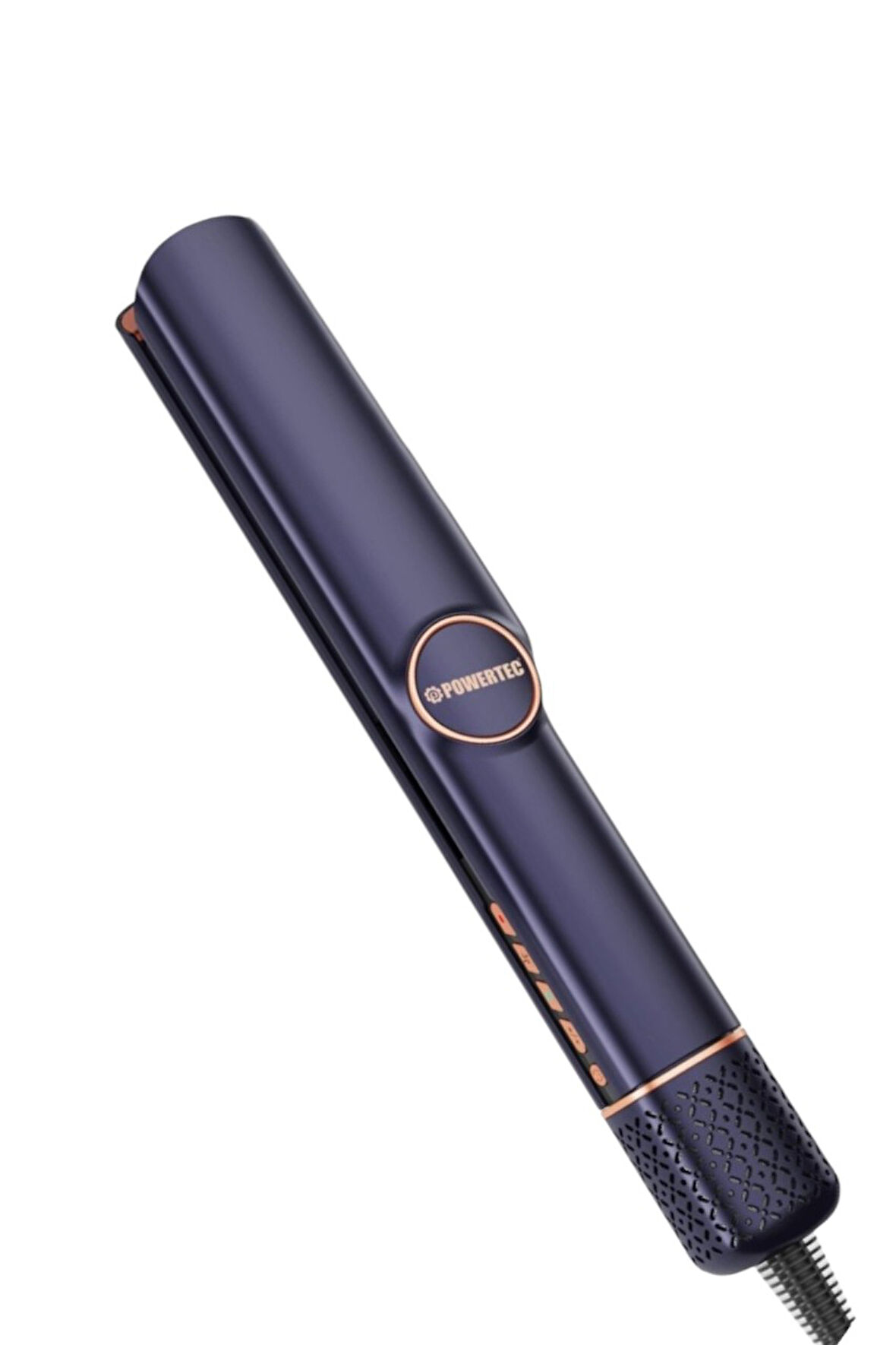 Powertec TR-777 Airstrait Pro Saç Düzleştirici