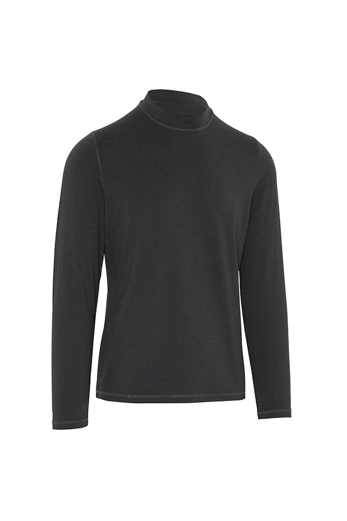 Callaway Crew Neck Base Layer Erkek İçlik