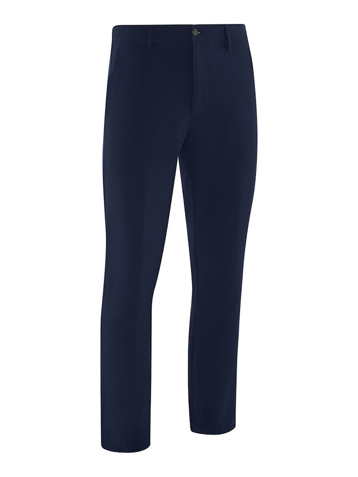 Callaway UKX FF Solid Erkek Pantolon