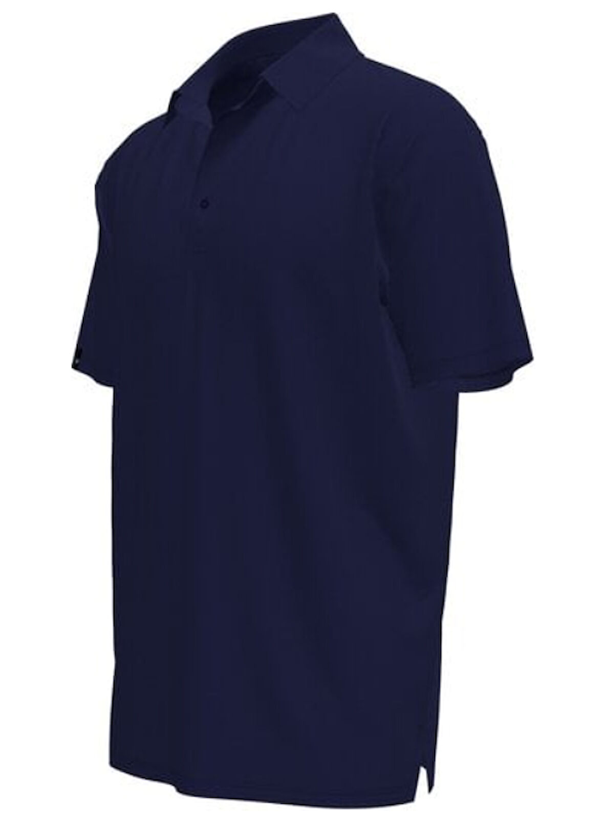 Callaway SS Premium High Polo Yaka Erkek Tshirt
