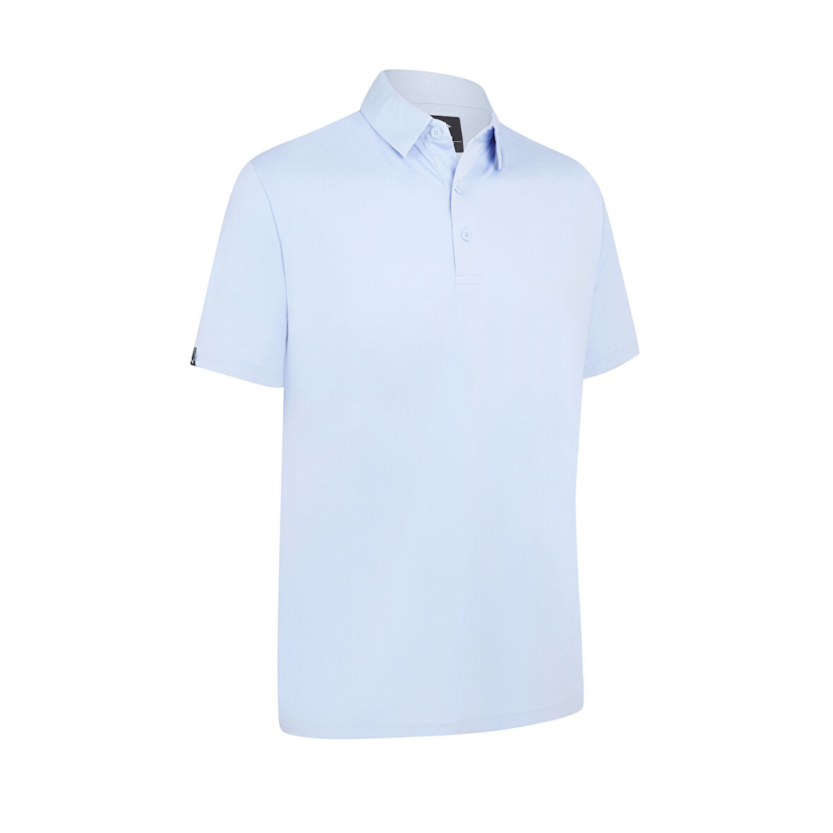 Callaway SS Premium High Polo Yaka Erkek Tshirt
