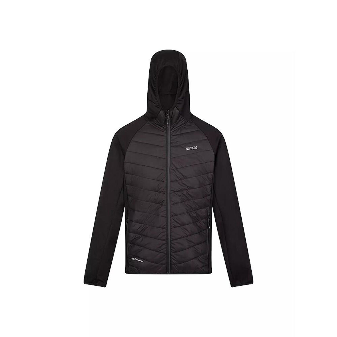 Regatta Andreson VIII Hybrid Erkek Ceket
