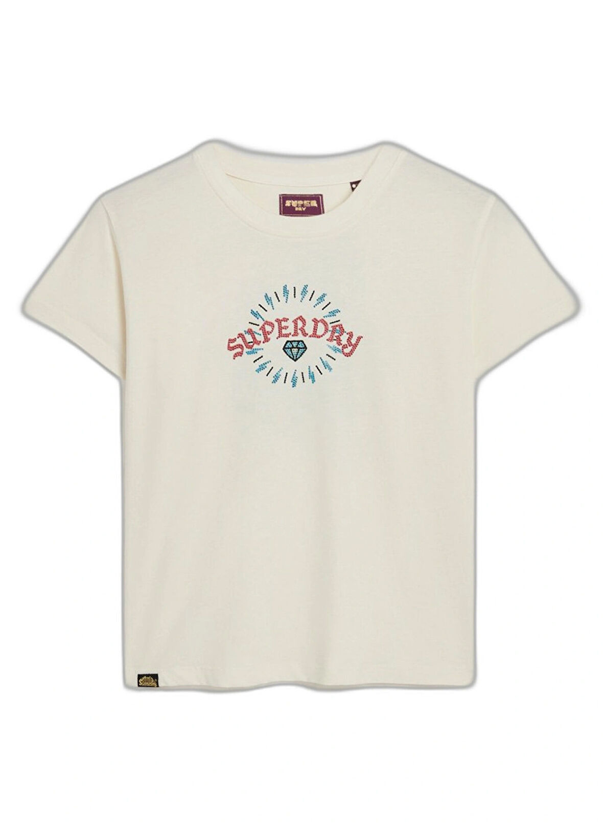 Superdry T-Shirt