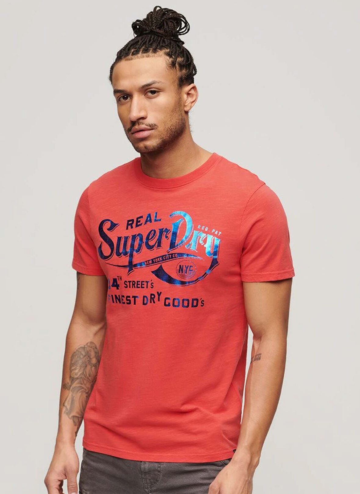 Superdry T-Shirt