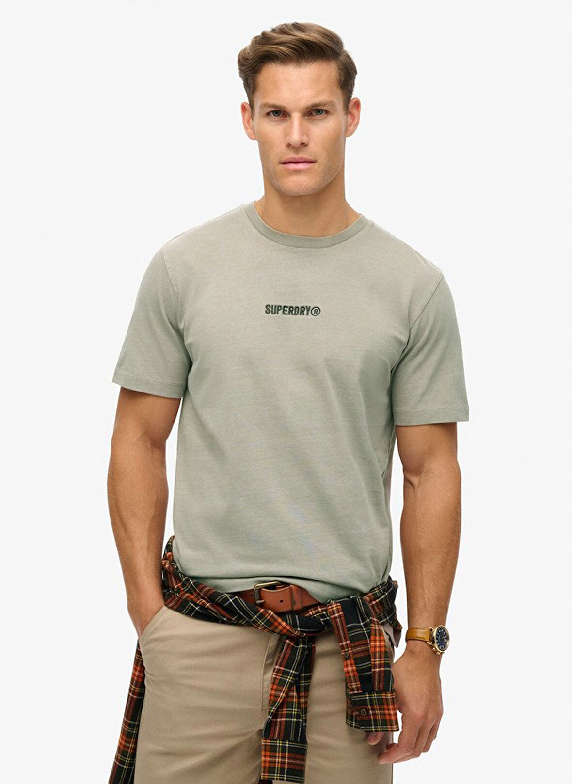 Superdry T-Shirt