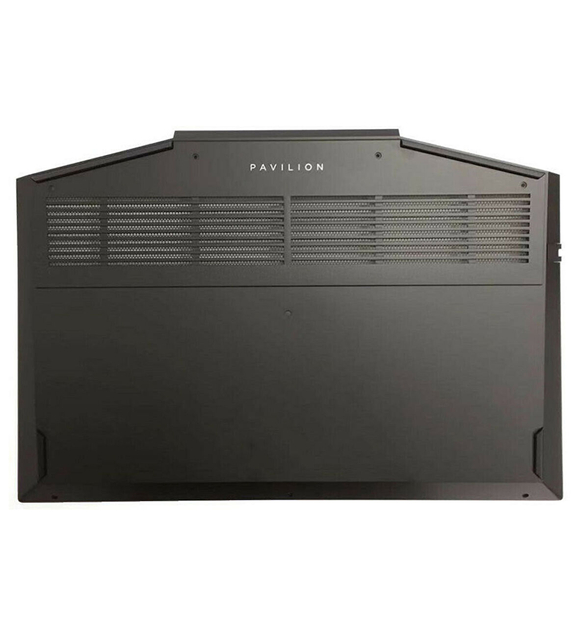 Hp Pavilion Gaming 15-dk 15-dk0000 Notebook Alt Kasa