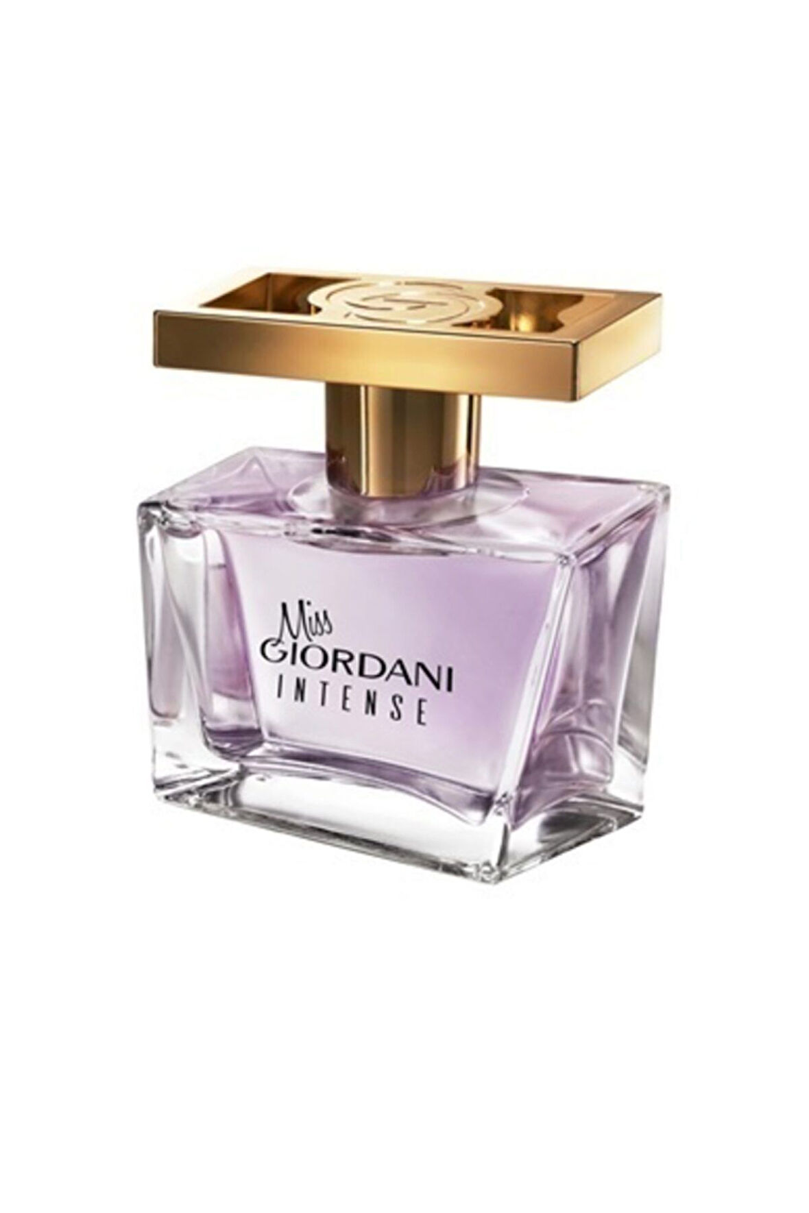 Miss Giordani Intense EDP 50 ML Kadın Parfümü