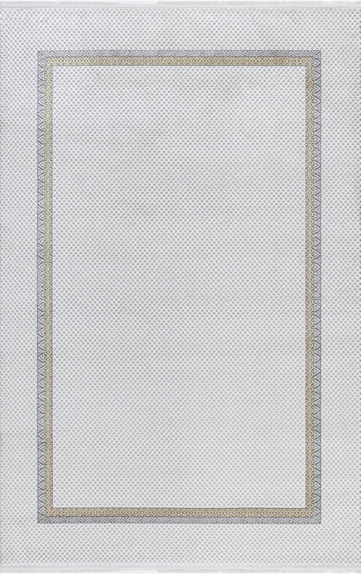 Padişah Halı Sümela Koleksiyonu 67011-095 150x233