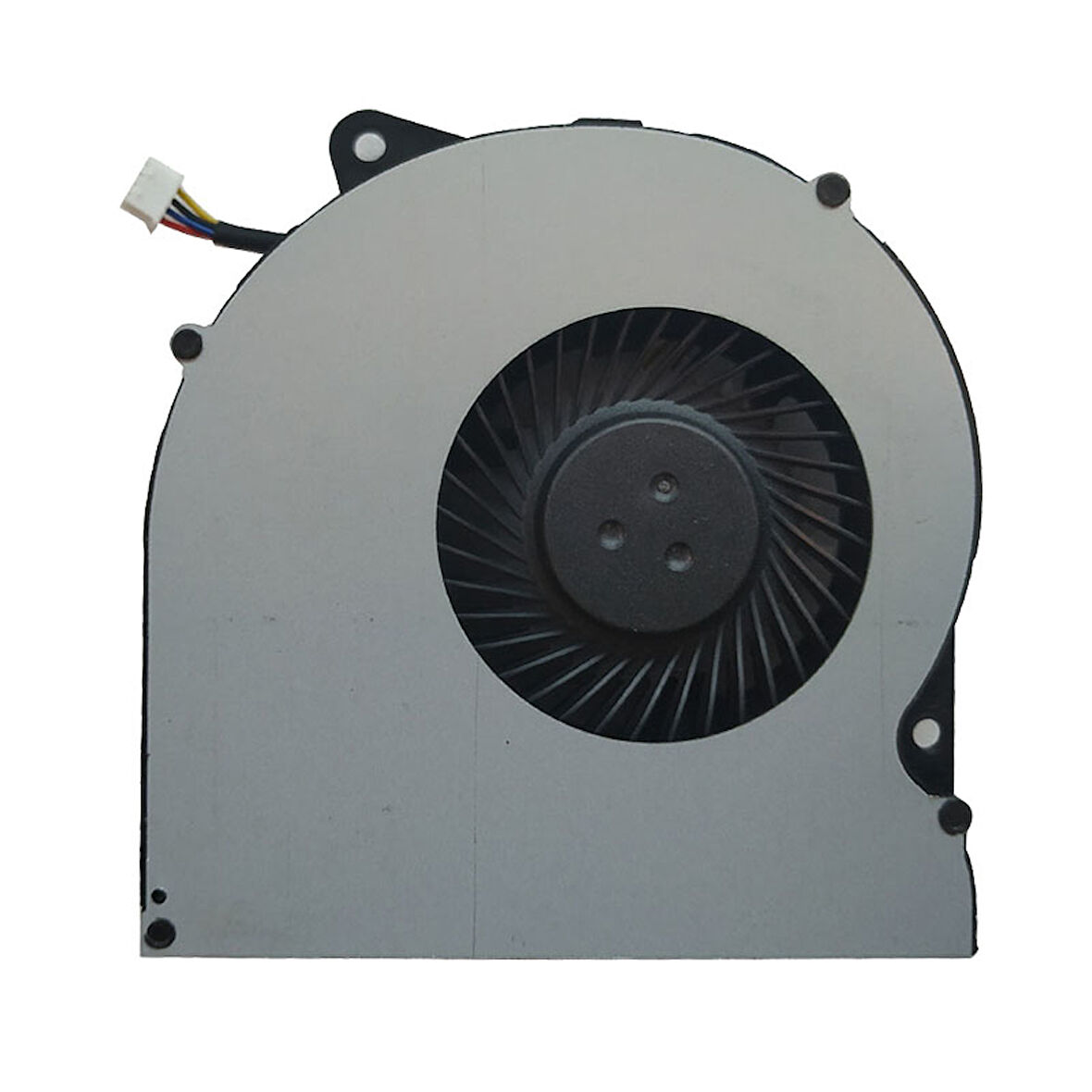 ASUS N53SV Fan Cpu Fan İşlemci Soğutucusu
