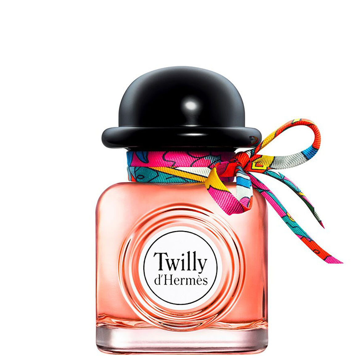 Hermes Twilly D'Hermès, Eau De Parfum 85ML