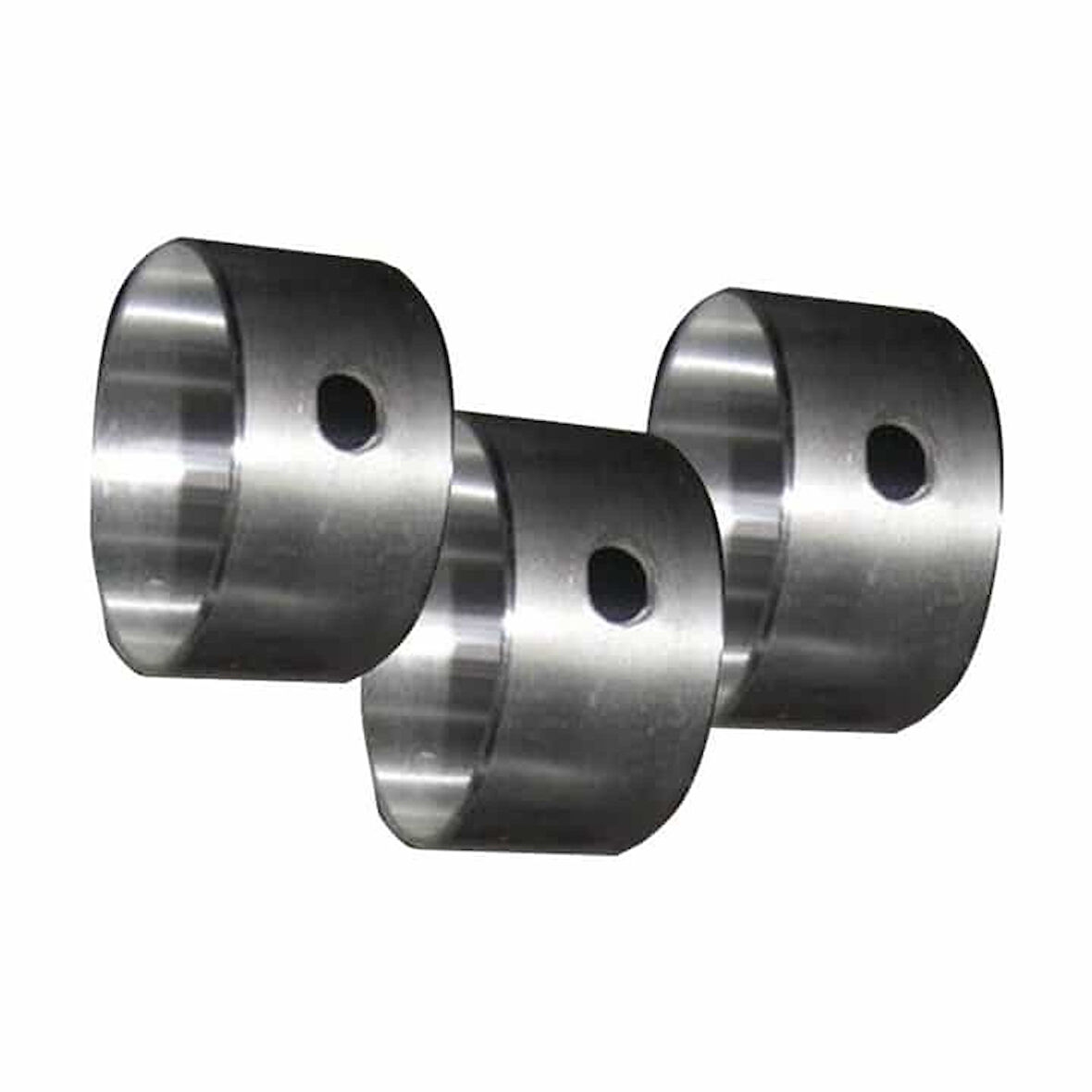 CNH Eksantrik Burcu Std. (Tk) (5080039) 5080039