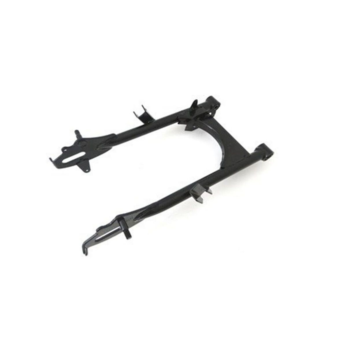 Cg Siyah Beşik - Cg Siyah Mafsal