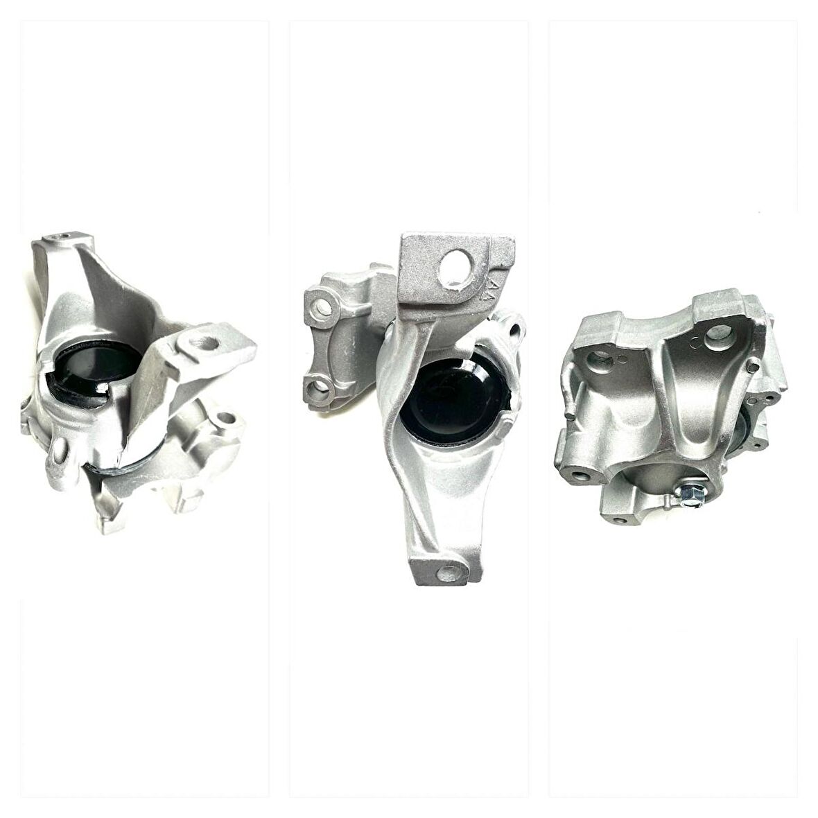 TAKOZ MOTOR CRV 07-11 ÖN RH