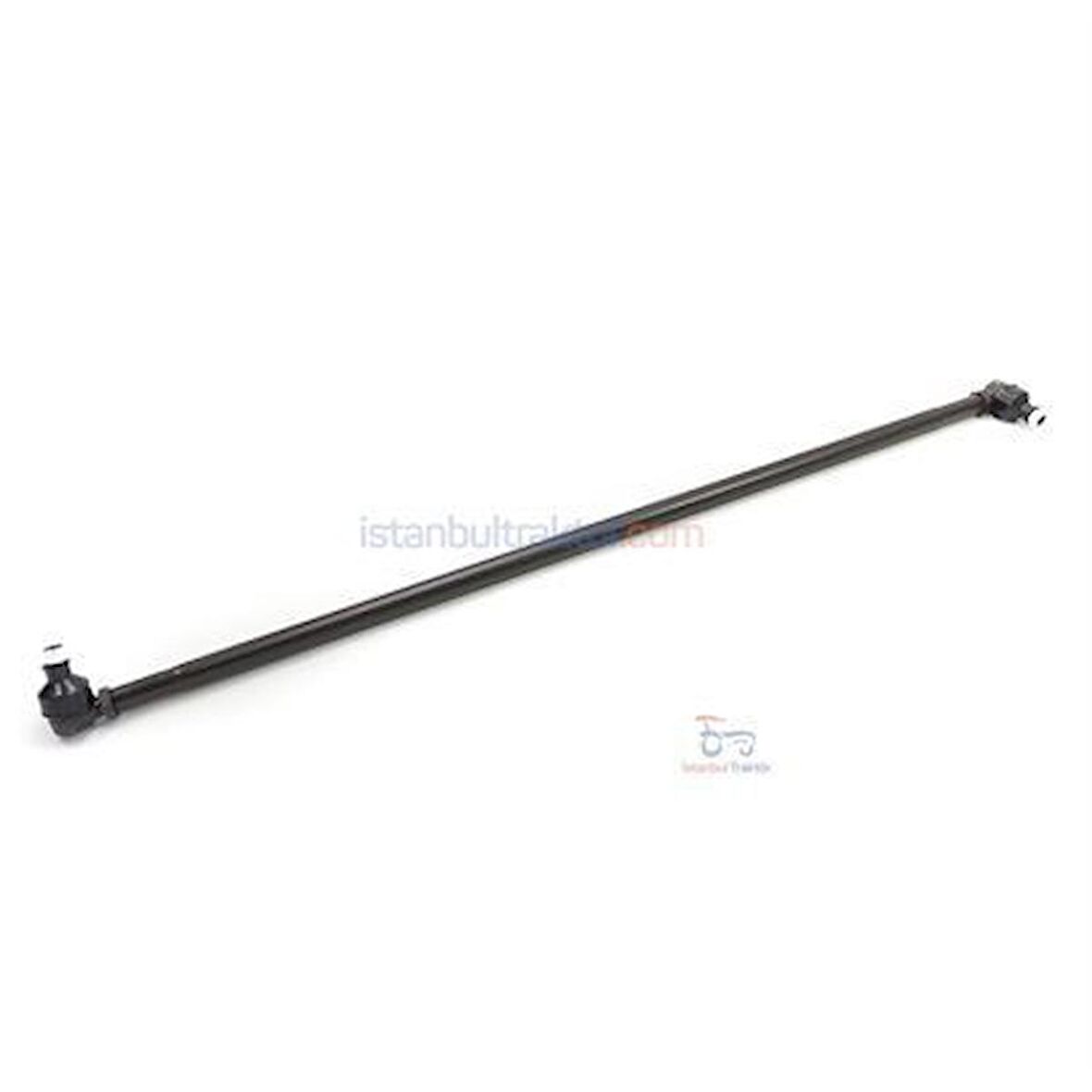 DİREKSİYON UZUN ROT (BOYLAM ROT) (TRP 0407)