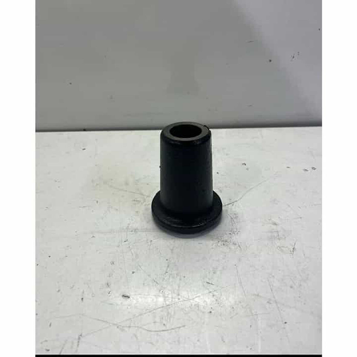 Ön Teker Mesafe Burcu 5086398