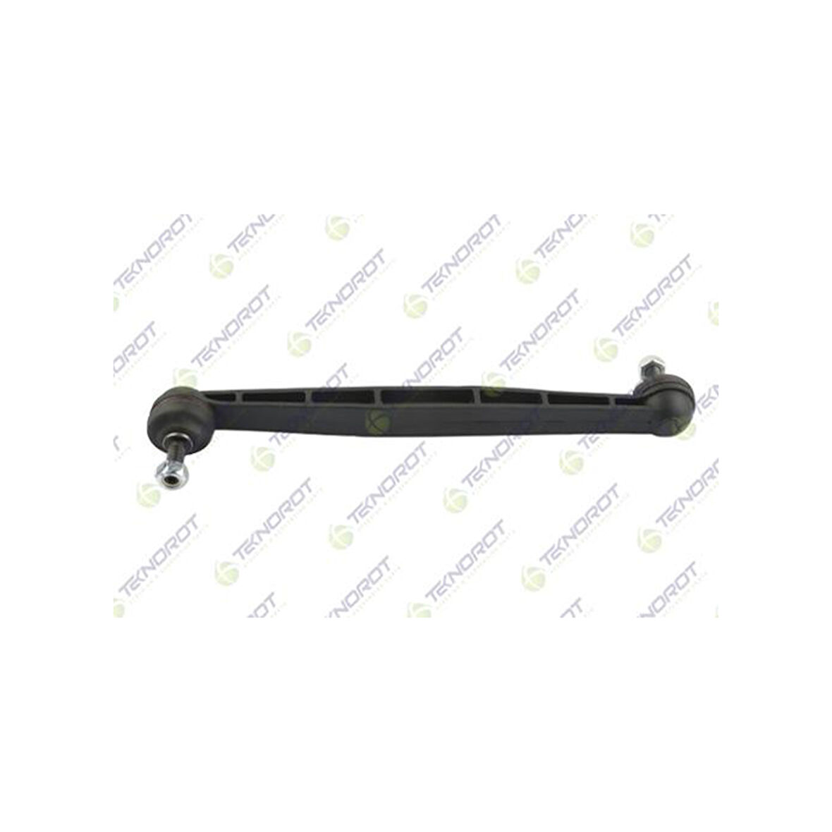 Z-ROT ÖN BERLINGO MF XSARA ZX 1991-1997 5087.42TKNROT