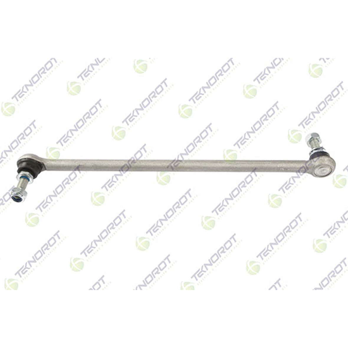 Z-ROT ÖN PARTNER II, TEPEE BERLINGO MC4 GRAND PICA 5087.57