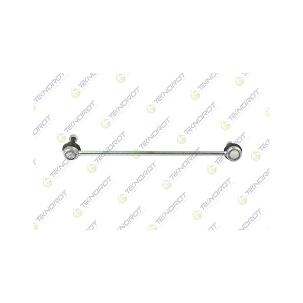 Z-ROT ÖN SAĞC3 AIRCROSS 1ST GENC3 PICASSO 301 C-EL 5087.68TKNROT