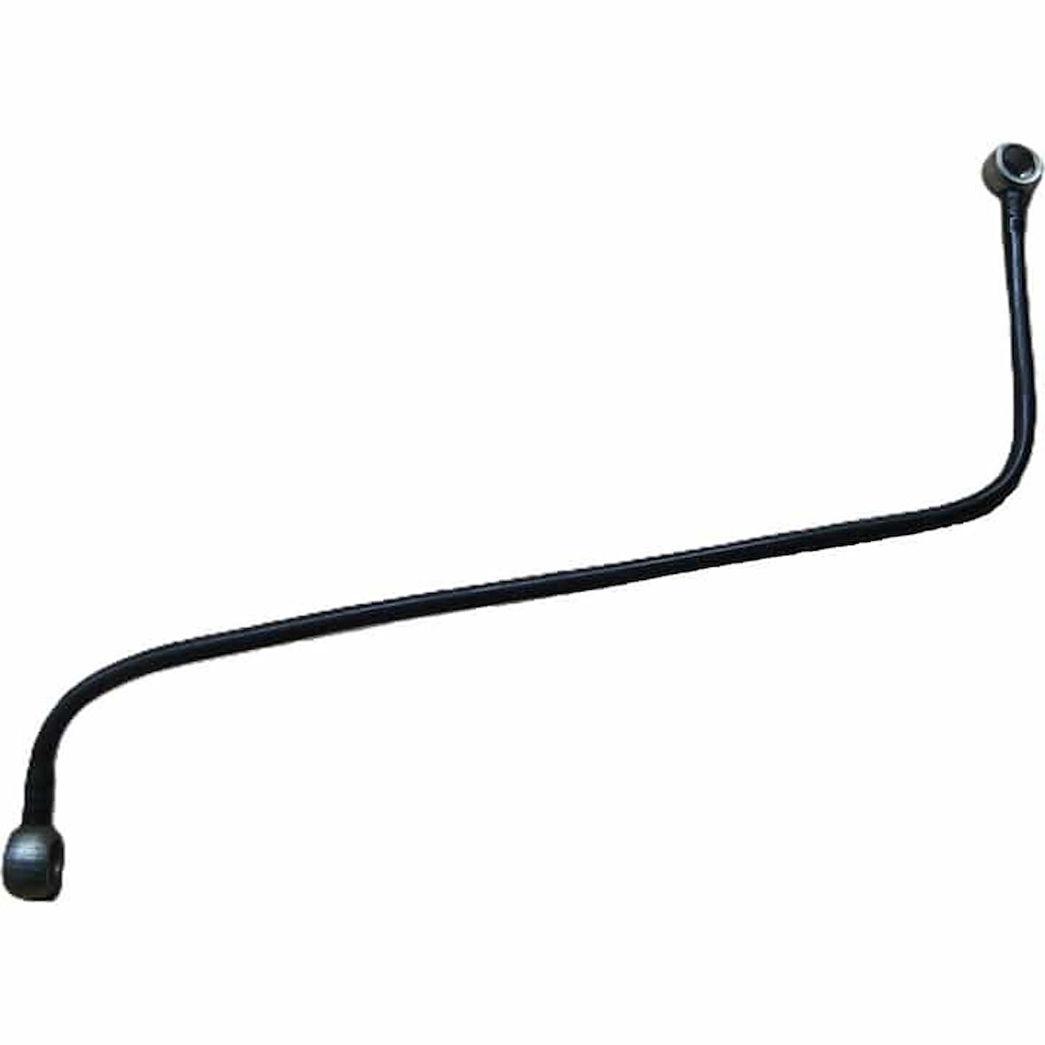 MZT.FİLTRE BORUSU 5088107