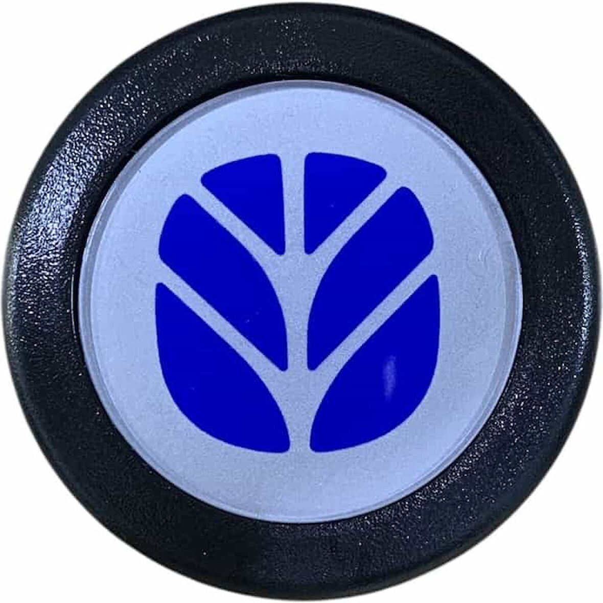 5089123 Direksiyon Kapağı New Holland - Fiat 54 C ile Uyumlu 5089123