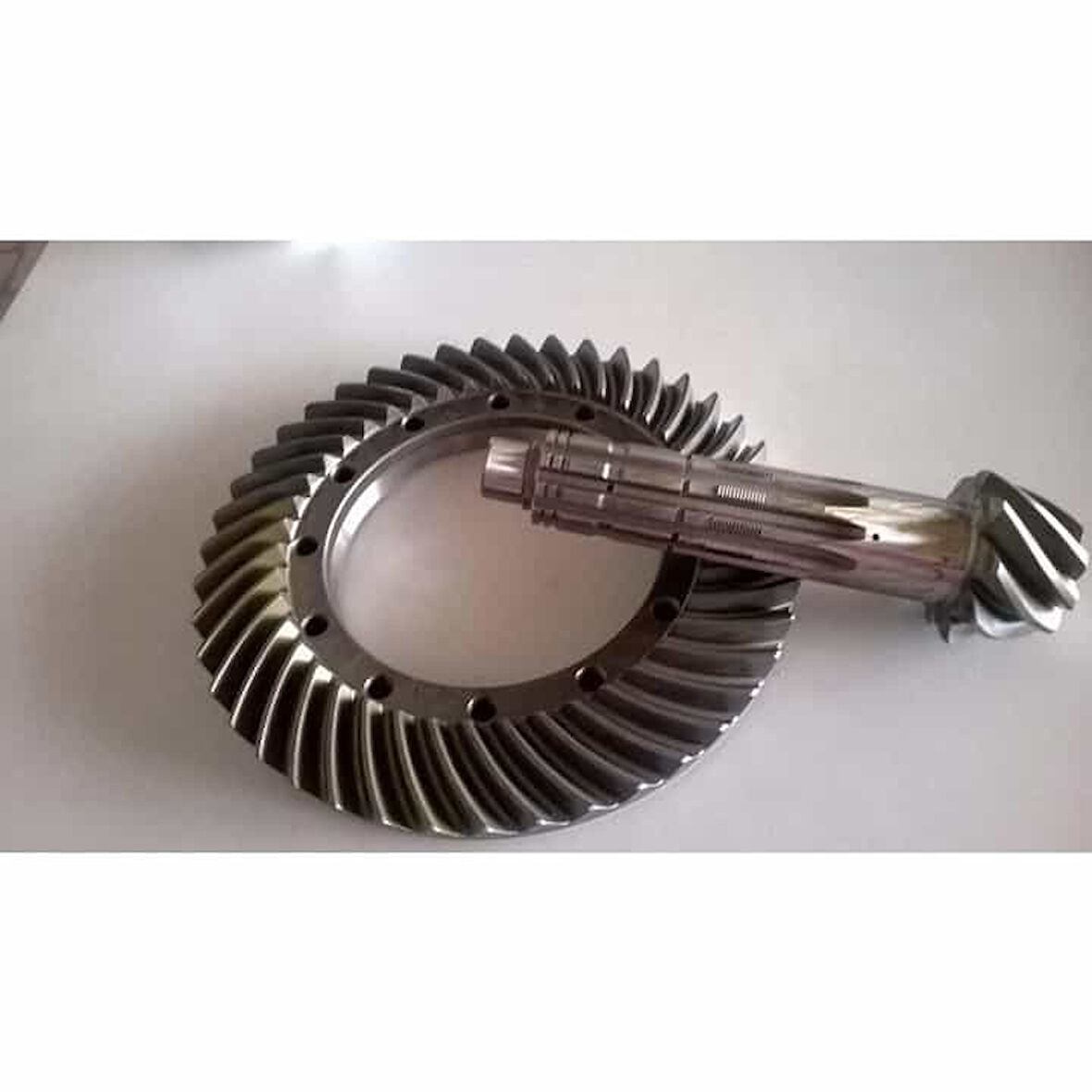 AYNA MAHRUTİ-9-43 5089350