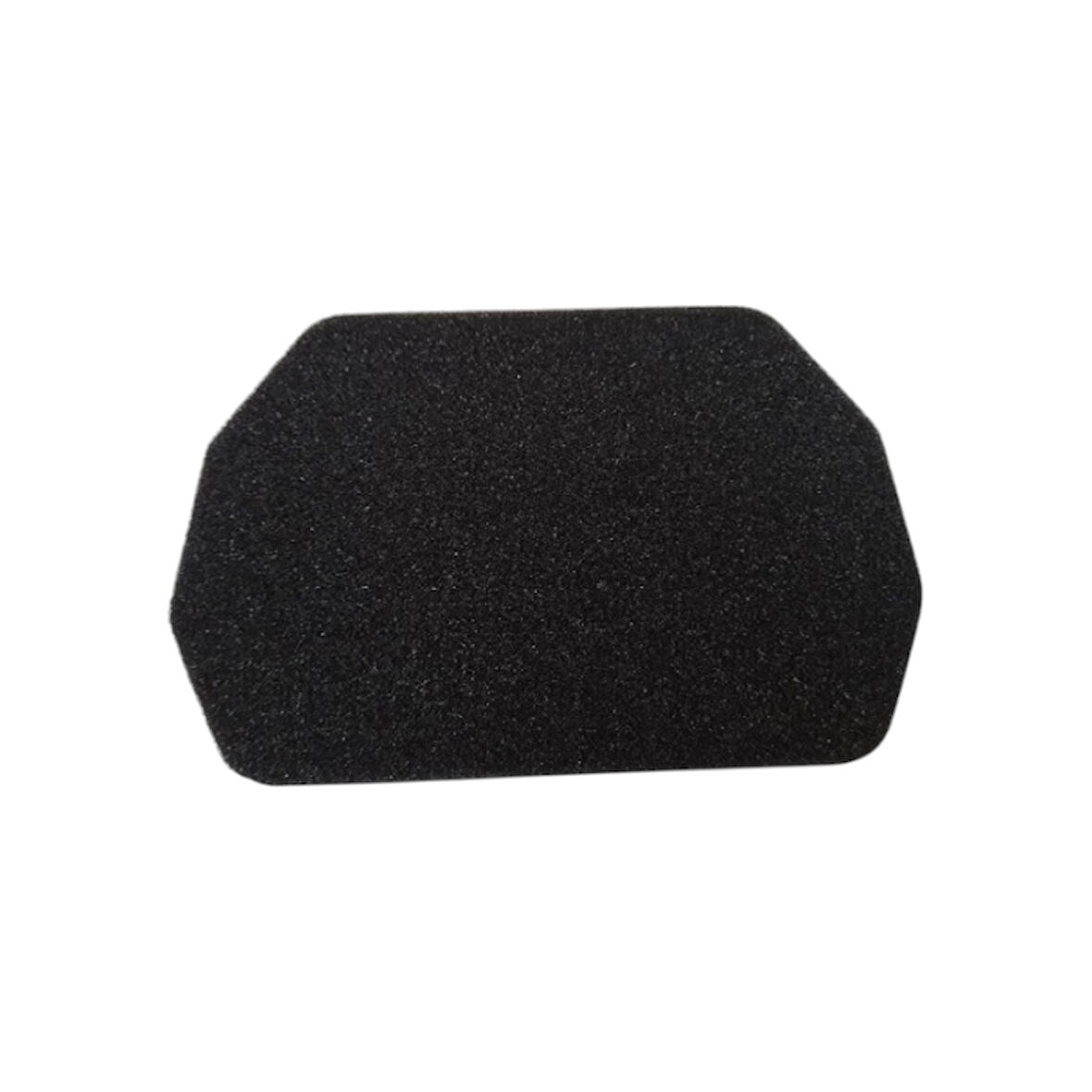 Motobir Hava Filtre Süngeri Orjinal Y4MON0710A0043 Mondial SFC 100 BASICX