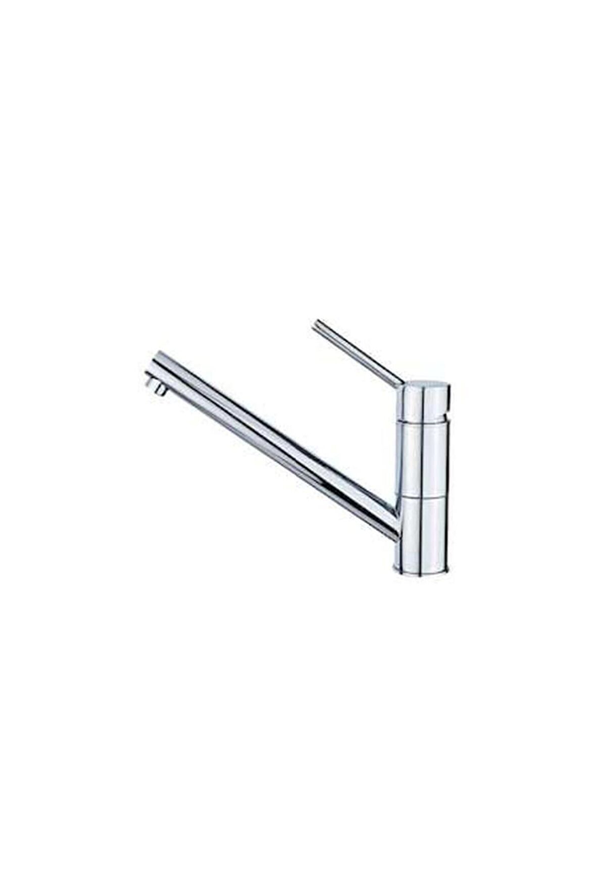 Teka Auk 913 Krom Batarya 509130200