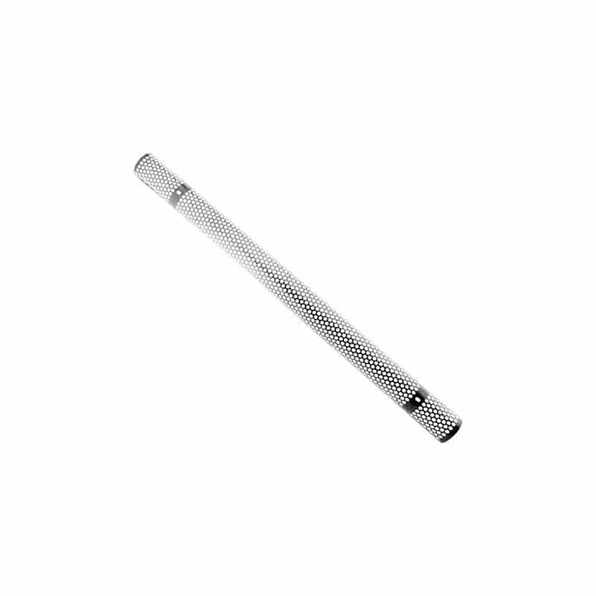 EGZOS BORUSU KORUYUCUSU 5091586