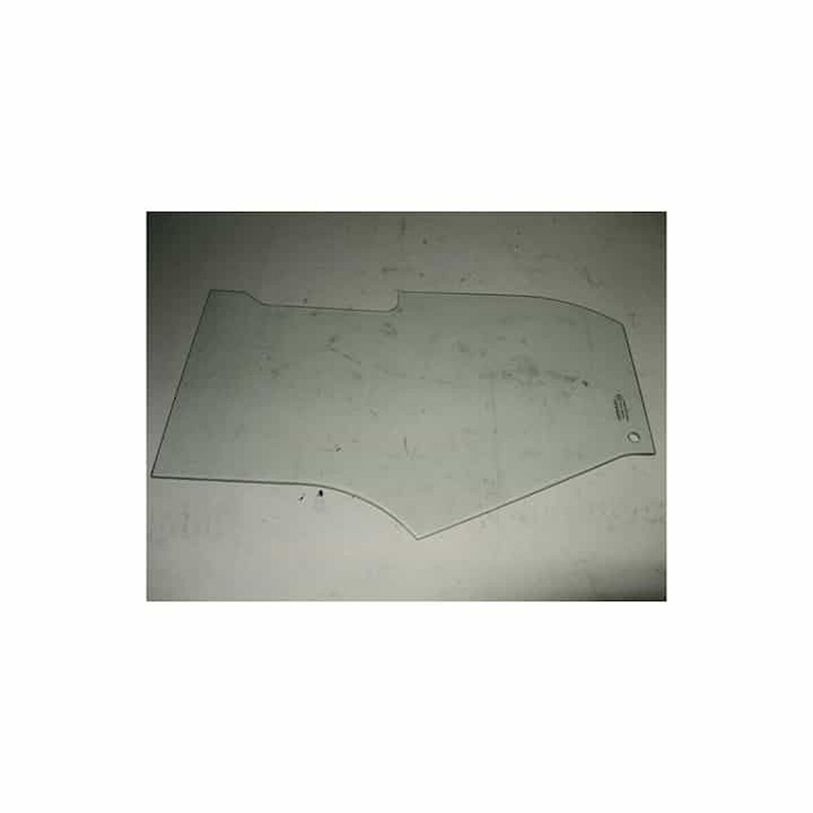 DİZLİK CAMI,PLATFORM 5091688