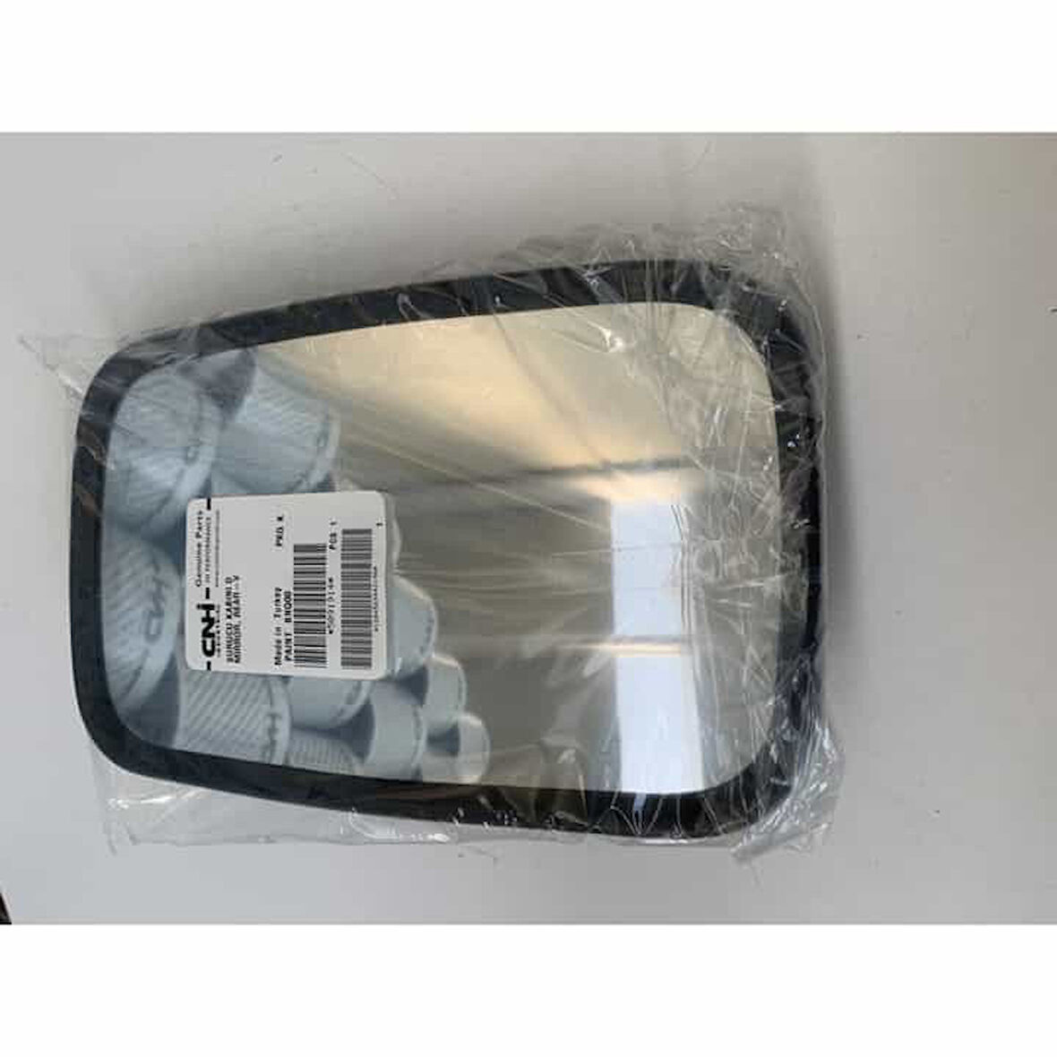 CNH 5091914 Sürücü Kabini Dış Dikiz Aynası 5091914